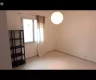 property_image_6a7135d3017c14.28946007.webp