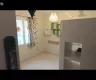 property_image_6a7135d40b0620.18166271.webp