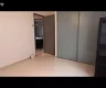property_image_6a7135d7339a23.26264882.webp