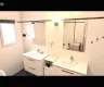 property_image_6a7135d8376992.18007284.webp