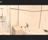 property_image_6a7135d9401d83.39429648.webp