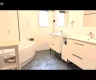 property_image_6a7135da47da05.15082081.webp