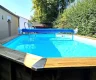 property_image_6a7135dba3b883.43646430.webp