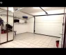 property_image_6a7135ddbeb740.12267841.webp