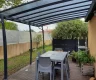 property_image_6a7135df2834f9.50098460.webp
