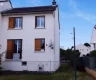 property_image_6a7135f04205a1.94077962.webp