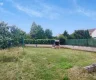 property_image_6a7135f1604575.98090770.webp