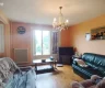 property_image_6a7135f278fe74.58356540.webp
