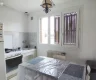 property_image_6a7135f385a911.06791194.webp
