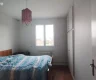 property_image_6a7135f70fb257.86976969.webp