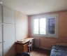 property_image_6a7135f81e45a9.21992549.webp