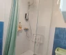 property_image_6a7135f9805ef9.39931432.webp