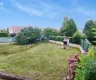 property_image_6a7135fcc8d059.53486714.webp