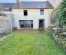 property_image_6a71362a145ef4.54164357.webp
