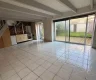 property_image_6a71362ad59556.40339593.webp