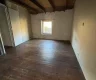property_image_6a71362b8b85c0.35635550.webp