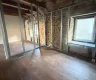 property_image_6a71362c4c94d3.32439224.webp