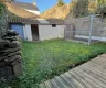 property_image_6a71362d169161.77946061.webp