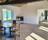 property_image_6a7136d903dd93.96366333.webp