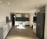 property_image_6a7136da1e8091.23686819.webp