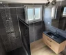 property_image_6a7136db364550.23214626.webp