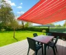 property_image_6a713706019225.91413832.webp