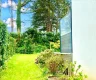 property_image_6a7137074d9e63.24477681.webp