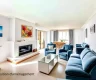 property_image_6a713709f40092.32486904.webp