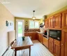 property_image_6a71370b585e64.34053912.webp
