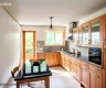 property_image_6a71370c9ca377.91464686.webp