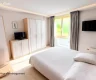 property_image_6a71370dd9d572.16861734.webp