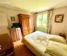 property_image_6a71370f2a64c4.17421517.webp