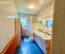 property_image_6a7137108489c9.32750159.webp
