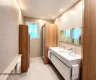 property_image_6a713711c83447.98377480.webp
