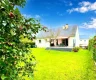 property_image_6a713712f0efb1.92047899.webp