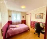 property_image_6a7137143a2ae0.37420752.webp