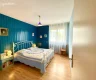 property_image_6a7137158936e4.02676622.webp