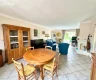 property_image_6a713716dbf694.34747033.webp