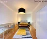 property_image_6a7137797d11d0.69115988.webp