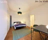 property_image_6a71377b3637f5.08150397.webp