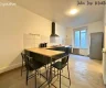 property_image_6a71377c7ee0b1.95835878.webp