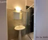 property_image_6a71377dc5dc12.07211476.webp