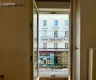 property_image_6a71377f2a7831.08536788.webp