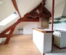 property_image_6a71398cd3aa65.77059386.webp