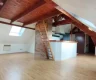 property_image_6a71398de0c8f9.86326889.webp
