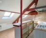 property_image_6a71398f1556f8.01788993.webp