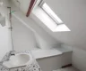 property_image_6a7139902ad176.49987111.webp