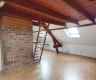 property_image_6a713991410e84.36230167.webp