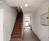 property_image_6a713994367d19.23037786.webp