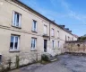 property_image_6a713995477bf3.44404774.webp